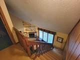 9201-03W Lake Dr - Photo 52