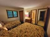 9201-03W Lake Dr - Photo 53