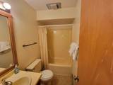 9201-03W Lake Dr - Photo 55