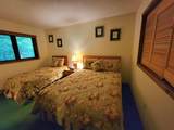 9201-03W Lake Dr - Photo 56