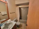 9201-03W Lake Dr - Photo 58