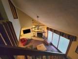 9201-03W Lake Dr - Photo 59