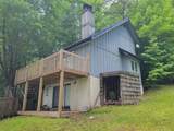 9201-03W Lake Dr - Photo 6