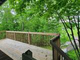 9201-03W Lake Dr - Photo 60