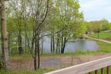 9201-03W Lake Dr - Photo 7
