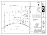 Lot 5 Eagle Waters Rd - Photo 2