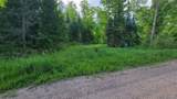 ON Hunting River Rd - Photo 10