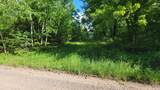 ON Hunting River Rd - Photo 2