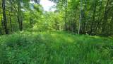 ON Hunting River Rd - Photo 4