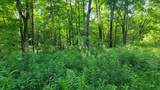 ON Hunting River Rd - Photo 5