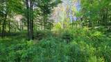 ON Hunting River Rd - Photo 6