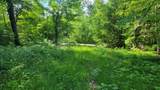 ON Hunting River Rd - Photo 7