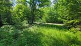 ON Hunting River Rd - Photo 8