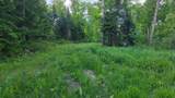 ON Hunting River Rd - Photo 9