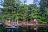 8971 Thoroughfare Rd - Photo 20