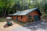 8971 Thoroughfare Rd - Photo 54