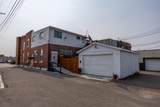 110 2ND ST N - Photo 1