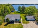 4186 Hwy 17 - Photo 1