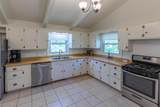 4186 Hwy 17 - Photo 10