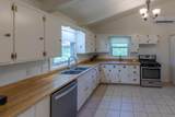 4186 Hwy 17 - Photo 11