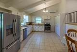 4186 Hwy 17 - Photo 14
