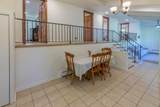 4186 Hwy 17 - Photo 15