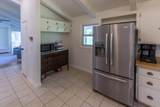 4186 Hwy 17 - Photo 16
