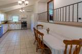 4186 Hwy 17 - Photo 17