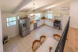4186 Hwy 17 - Photo 18