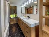 4186 Hwy 17 - Photo 19