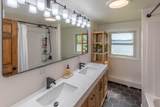 4186 Hwy 17 - Photo 20