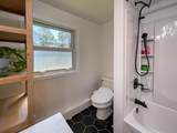 4186 Hwy 17 - Photo 21