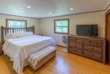 4186 Hwy 17 - Photo 22