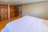 4186 Hwy 17 - Photo 23