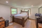 4186 Hwy 17 - Photo 24
