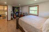 4186 Hwy 17 - Photo 25