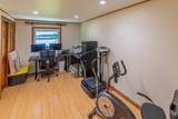 4186 Hwy 17 - Photo 26