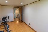 4186 Hwy 17 - Photo 27