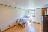 4186 Hwy 17 - Photo 28