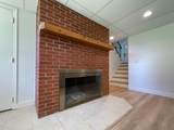 4186 Hwy 17 - Photo 29