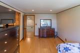 4186 Hwy 17 - Photo 30