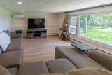 4186 Hwy 17 - Photo 31