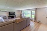 4186 Hwy 17 - Photo 32