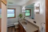 4186 Hwy 17 - Photo 35