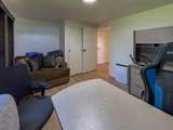 4186 Hwy 17 - Photo 39