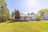 4186 Hwy 17 - Photo 4