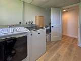 4186 Hwy 17 - Photo 40