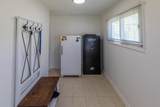 4186 Hwy 17 - Photo 42