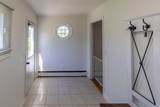 4186 Hwy 17 - Photo 43