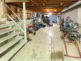 4186 Hwy 17 - Photo 44